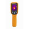 Máy đo nhiệt độ hồng ngoại Fluke VT06