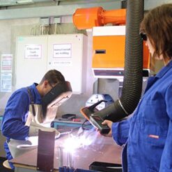 Máy đếm hạt chất lượng không khí PCE PCE-PCO 1 17 51MPGHu1iL 1