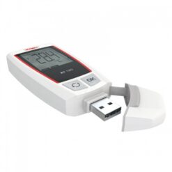 Thiết bị ghi nhiệt độ KIMO KT120 10 51QDt6yTLL. SL1000