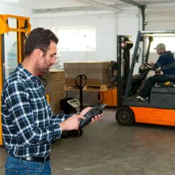 Máy đếm hạt chất lượng không khí PCE PCE-PCO 1 16 51YIhCXB59L 1