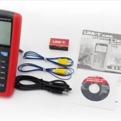 Thiết bị đo nhiệt độ tiếp xúc 2 kênh UNI-T UT325 23 51ZJ4eJ0wwL. AC