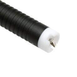 Đầu đo nhiệt độ Fluke 80PK-3A 20 51d6cOJ21XL. SL1500