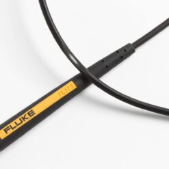 Que đo Fluke TL175 39 51dSOkQQK0L. SL1500