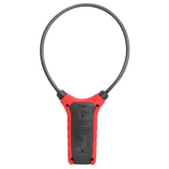 Ampe kìm AC UNI-T UT281E 28 51dn9RsvhqL. SL1500