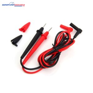 Ampe Kìm Đo Dòng AC/DC Fluke 317 20 51fH1Ud8W L. SL1000