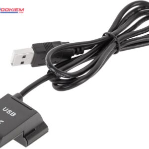 Máy hiệu chuẩn nhiệt độ quá trình đa năng UNI-T UT71 27 51h7kyVFe3L. AC SL1500