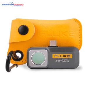 Camera nhiệt cho điện thoại thông minh Fluke iSee™ TC01B 25 51hLedmy5L. SL1000