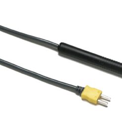 Đầu đo nhiệt độ Fluke 80PK-3A 18 51hsjRUg sL. SL1000