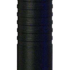 Đầu đo nhiệt độ Fluke 80PK-3A 17 51kp DG9T4L. SL1500