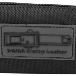 Ampe kìm đo dòng rò AC/DC UNI-T UT258A 22 51l1WIIfk2L. AC SL1001