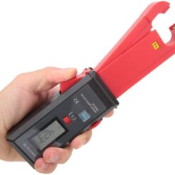 Ampe kìm đo dòng rò AC/DC UNI-T UT258A 19 51rC2NgnU7L. AC SL1001