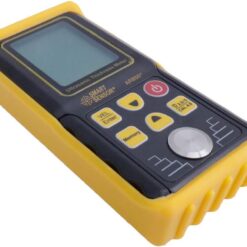 Máy đo độ dày kim loại bằng siêu âm SmartSensor AR850+ 28 51tXEPVUf5L. AC SL1000