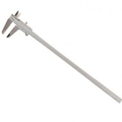 Thước cặp cơ khí Mitutoyo 530-115 (0-300mm/12" x 0.05) 5 530 515 1000mm