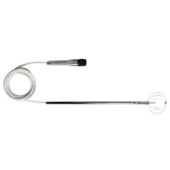 Đầu đo tốc độ gió và nhiệt độ môi trường KIMO SVO 8 56773