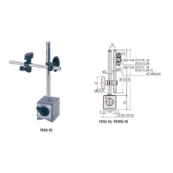 Đế từ gá đồng hồ so Mitutoyo 7010S-10 24 5f51f905bbe5c226bc4ceac4db51f8a3