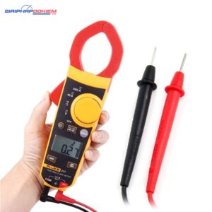 Ampe Kìm Đo Dòng AC/DC Fluke 317 18 612z gUvOUL. SL1000