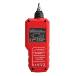 Thiết bị đo độ rung UNI-T UT311A 19 614JWnLUiwL. SL1500