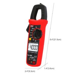 Ampe kìm AC/DC UNI-T UT203R 12 614eiMhUdsL. UL1200