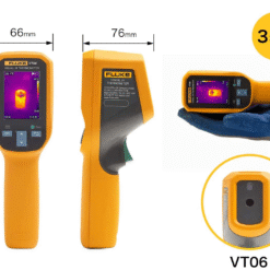Máy đo nhiệt độ hồng ngoại Fluke VT06 21 619jaJAFJrL. SL1500 fotor 20240809113633
