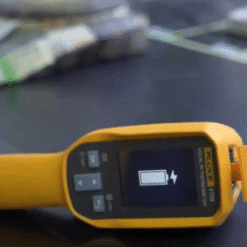 Máy đo nhiệt độ hồng ngoại Fluke VT06 22 61JyeV hFEL. SL1500 fotor 20240809113657