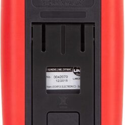 Máy hiệu chuẩn nhiệt độ quá trình đa năng UNI-T UT71 25 61NyNMflxwL. AC SL1500