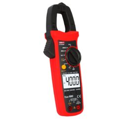 Ampe kìm AC/DC UNI-T UT203R 17 61P8rv1XKsL. UL1200