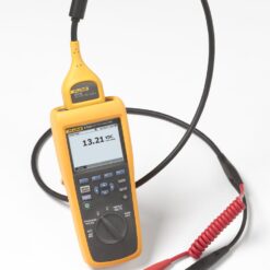 Thiết bị phân tích ắc quy Fluke BT520 29 61PZvZMvmeL. SL1500