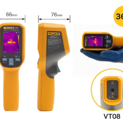 Máy đo nhiệt độ hồng ngoại Fluke VT08 24 61QKJHQuj3L. SL1500 fotor 20240809122110