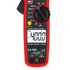 Ampe kìm AC/DC UNI-T UT203R 16 61WstYhsoAL. UL1200