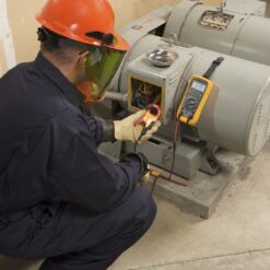 Đồng hồ vạn năng FLUKE 28 II 18 61aChSFtQrL. SL1500