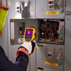 Camera Nhiệt Độ Fluke TiS55+ 20 61c5o0qjEdL. SL1500