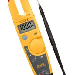 Ampe Kìm Đo Dòng AC Fluke T5-1000 33 61d7kC8H vL. AC SL1500