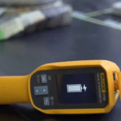 Máy đo nhiệt độ hồng ngoại Fluke VT08 26 61dYaCoz6ML. SL1500 fotor 20240809122055