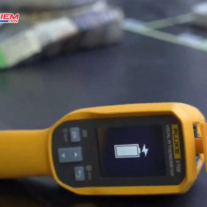 Máy đo nhiệt độ hồng ngoại Fluke VT08 26 61dYaCoz6ML. SL1500 fotor 20240809122055