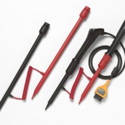 Thiết bị phân tích ắc quy Fluke BT520 32 61gMXwdIxL. SL1500