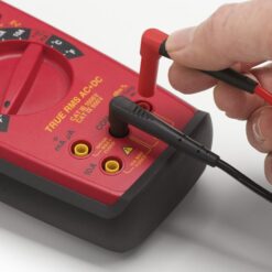 Que đo Fluke TL175 36 61gyR5gT oL. SL1500