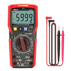 Đồng Hồ Đo Đa Năng Uni-T UT89XD 29 61hgKhpJgUL. SL1000