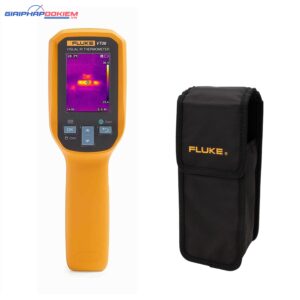 Máy đo nhiệt độ hồng ngoại Fluke VT08 25 61kdqUFAEYL. SL1500