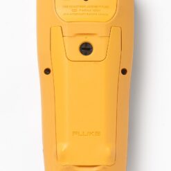 Thiết bị phân tích ắc quy Fluke BT520 30 61kmnbVpgVL. SL1500