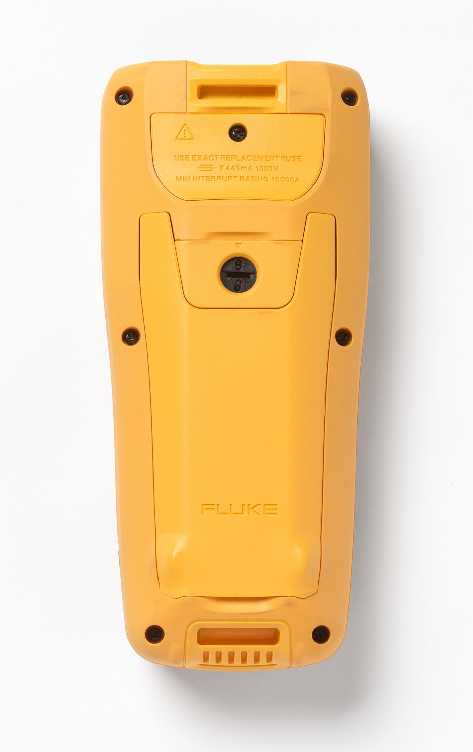 Thiết bị phân tích ắc quy Fluke BT520 18 Thiết bị phân tích ắc quy Fluke BT520 - Ảnh 10