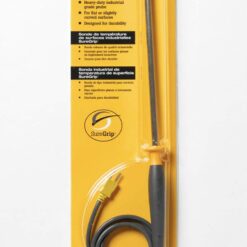 Đầu đo nhiệt độ Fluke 80PK-27 14 61mFTPyOOfL. SL1500