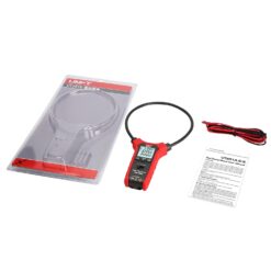 Ampe kìm AC UNI-T UT281E 25 61nInI4oGbL. SL1500