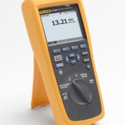 Thiết bị phân tích ắc quy Fluke BT520 28 61rkrsClUL. SL1500