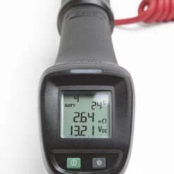 Thiết bị phân tích ắc quy Fluke BT520 27 61yWrK0QzHL. SL1500