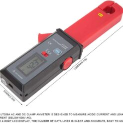 61zX80NHnEL. AC SL1001