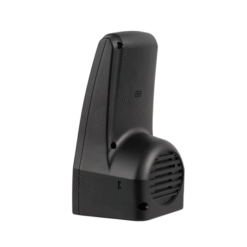 Máy đo chất lượng không khí PCE PCE-RCM 12 17 620afbbd2f8fc808936118