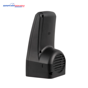 Máy đo chất lượng không khí PCE PCE-RCM 12 17 620afbbd2f8fc808936118
