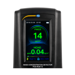 Máy đo chất lượng không khí PCE PCE-RCM 12 22 620afbf4cb68e412513515