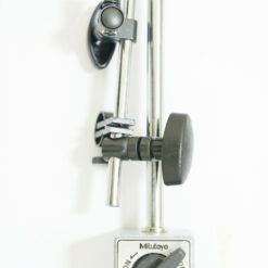 Đế từ gá đồng hồ so/điều chỉnh tinh Mitutoyo 7011S-10 19 7011S 10 2