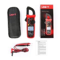 Ampe kìm AC UNI-T UT202F 24 71AFx4hTJL. SL1500